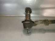 Lenkgetriebe A9014610401 Mercedes-Benz Sprinter 4/5t (904/905) Ch.Cab/Pick-up 412 D (OM602.980VI)