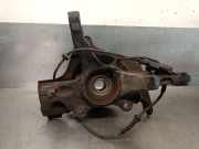 Achsschenkel Halter Links Vorne 13388767 Opel Corsa E Schrägheck 1.3 CDTi 16V ecoFLEX (B13DTC)