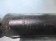 Sto?d?mpfer Rechts Hinten 1347238080 Peugeot 206 SW (2E/K) Kombi 2.0 HDi (DW10TD(RHY))