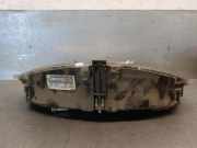 Tachoeinheit Kmh 9665154980 Peugeot Expert (G9) Van 1.6 HDi 90 (DV6UTED4(9HU))