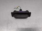 Handgriff Kofferraum 8200002001 Renault II Grandtour (KG0/1_) 2.2 dCi (KG0F)