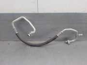 Klima Leitung DB5H61461 Mazda 2 (DJ/DL) Schrägheck 1.5 SkyActiv-G 90 (P5)