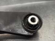 Lichtschalter 202002962 Kia Carens III (FG) Großraumlimousine 2.0 CRDI VGT 16V (D4EA)