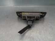 Handgriff Kofferraum 1488272077 Citro?n C8 (EA/EB) Gro?raumlimousine 2.0 HDi 16V (DW10ATED4(RHT)) DW10ATED4(RHT)