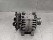 Schutzkappe Motor 55558825 Opel Astra H GTC (L08) Schrägheck 3-drs 1.9 CDTi 16V (Z19DTH)