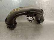 Schlauch SH011333XD Mazda 6 (GJ/GH/GL) Limousine 2.2 SkyActiv-D 150 16V (SH)