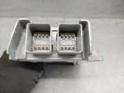 Steuerger?t Airbag 04606938AD Jeep Grand Cherokee (WH/WK) SUV 3.0 CRD V6 24V (EXL)