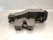 Heckschloss 9652301980 Citroën C4 Berline (LC) Schrägheck 5-drs 1.6 HDi 16V 110 (DV6TED4(9HZ))