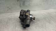 Servolenkung Pumpe - Nissan PICK-UP (D22) 2.5 16V Turbodiesel CAT