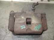 Bremssattel Links Vorne MITSUBISHI SANTAMO (HYUNDAI) 2.0 CAT