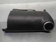 Airbag Beifahrer RM08500000 Nissan Note (E11) Großraumlimousine 1.4 16V (CR14DE)