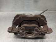 Antenne 65206832256 BMW X6 (G06) SUV xDrive 40d Mild Hybrid 3.0 24V (B57-D30B)