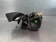 Sicherheitsgurt Rechts Hinten 94ABA611B68AB Ford Escort 5 (ANL) Kombi 1.6i 16V Clipper (E2) (L1E)