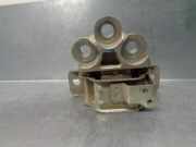 Scheinwerfer Links 1474268080 Fiat Scudo (220Z) Van 2.0 JTD (DW10TED(RHX))