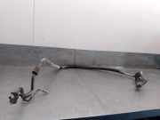 Klima Leitung 64533448289 BMW 1 serie (F40) Schrägheck 118i 1.5 TwinPower 12V (B38-A15F)