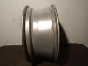 Felge 3G0601025D Volkswagen Passat (3G2) Limousine 2.0 TDI 16V 150 (DFGA) DFGA