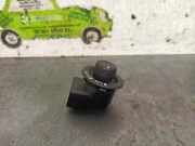 Airbag Lenkrad 8620021507 SsangYong 2.7 Turbodiesel CAT