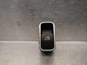 Schalter FÃ¼r Elekt. Fensterheber Links Hinten A1679050201 Mercedes-Benz CLA Shooting Brake (118.6) Kombi 1.3 CLA-200 Turbo 16V (M282.914)