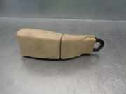 G?rtelschnalle Rechts Hinten D011802 Lexus (_F3_) 430 (UCF30)