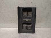 Schalter Für Elekt. Fensterheber Links Vorne 8D1959515B Audi A4 Avant (B5) Kombi 1.9 TDI (AVG)