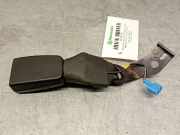 Gürtelschnalle Mh A2058600469 Mercedes-Benz C (W205) Limousine C-220 2.2 CDI BlueTEC, C-220 d 16V (OM651.921)