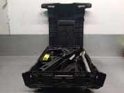 Wagenheber 9811866680 Fiat Scudo Van 1.5 Multijet 120 (DV5RUC(YHV))