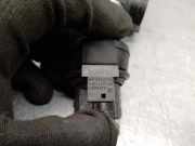 Z?ndschloss 61358379345 BMW 3 Compact (E46) 320 td