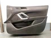 Kurbelwellen-Riemenscheibe 615431 Citroën CITROËN JUMPY 1.9 Turbodiesel (DHX. D8B / XUD9TE)