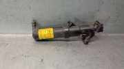 Scheinwerfer-Sprüher XENON A2038600647 Mercedes-Benz C Kombi (S203) Kombi 2.7 C-270 CDI 20V (OM612.962)