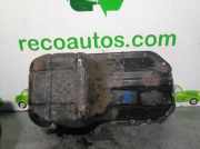 Ölwannenabdeckung 2151023030 Hyundai Coupe Coupé 1.6 16V (G4GR)