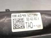 Stoßdämpfer Rechts Vorne 5Q3413031K Skoda (NU7, ND7) 1.5 TSI