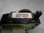 Spiegelverstellung Schalter 93540A4000CA Kia Carens IV (RP) Gro?raumlimousine 1.7 CRDi 16V (D4FD)