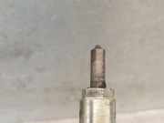 Kraftstoff-Injector 236700G010 Toyota Avensis (T25/B1B) Limousine 2.0 16V D-4D 115 (1CD-FTV)