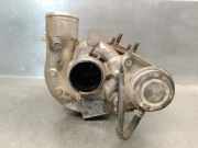 Turbolader 504340181 Iveco New Daily IV Van 35C13V, C13V/P, S13V, S13V/P (F1AE0481V)