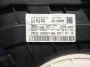 Fensterheber Links Hinten 83470G4030 Hyundai i30 (PDEB5/PDEBB/PDEBD/PDEBE) Schr?gheck 1.0 T-GDI 12V (G3LC)