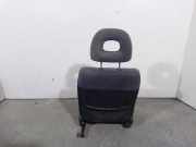 Sitz Rechts Vorne MN151288HA Mitsubishi Outlander (CU) SUV 2.0 16V 4x4 (4G63)