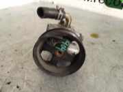 Servolenkung Pumpe - 2T143A696AJ Ford CONNECT 1.8 TDCi /TDDi /DI
