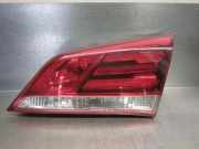 Rücklicht Rechts In Der Heckklappe 924043Z600 Hyundai i40 (VFA) Limousine 1.7 CRDi 16V (D4FD)