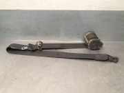 Sicherheitsgurt Links Vorne 8200696515 Renault Trafic New (FL) Van 1.9 dCi 100 16V (F9Q-760)
