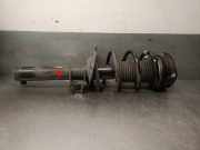 Stoßdämpfer Links Vorne 50F413031CJ Audi Q3 (F3B) SUV 2.0 35 TDI 16V (DTSB)
