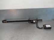 Sicherheitsgurt Links Vorne 72119165377 BMW 3 serie (E92) Coupé 320i 16V (N43-B20A)