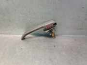 Handgriff Kofferraum 7700763450 Renault Furgoneta (T_, P_, V_) 2.5 D