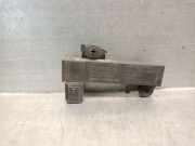 Antenne 8M5T15K603KA Ford VI (CB1, CCN) 1.6 TDCi