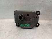 Luftklappe Stellmotor AV6N19E616AA Ford Kuga II (DM2) SUV 2.0 TDCi 16V 150 (T7MA)