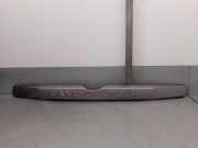 Zierleiste ACHTER 7681260140 Toyota Land Cruiser (J15) Hardtop 3.0 D-4D-F 16V Euro 5 (1KDFTV)