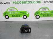 Stellmotor Nissan Patrol GR (Y61) Gel?ndewagen 3.0 GR Di Turbo 16V (ZD30DDTi)