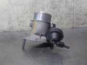 Drosselklappe 8E0145950C Audi A4 Quattro (B6) Limousine 2.5 TDI V6 Quattro (AKE)