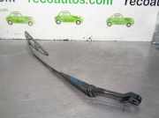 Scheibenwischer Rechts Vorne Rover 45 Limousine 2.0 iDT (20T2N)