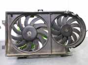 Kühlerventilator 04809413AF Chrysler Voyager/Grand Voyager (RG/RS) Großraumlimousine 2.5 CRD 16V Grand Voyager (ENC)