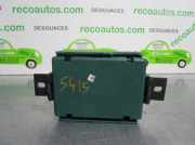 Computer 46804410 Lancia Lybra Limousine 2.0 20V (185.A.8000)